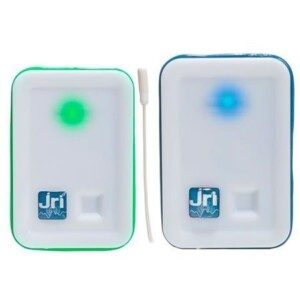 Datalogger Wireless NANO_MARCONI_Geass torino - GEASS Torino