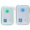 Datalogger Wireless NANO_MARCONI_Geass torino - GEASS Torino
