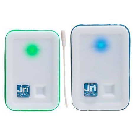 Datalogger Wireless NANO_MARCONI_Geass torino - GEASS Torino
