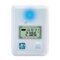 Datalogger temperatur marconi LORA th1 1 - GEASS Torino