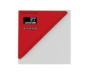 Display BF260