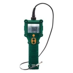 Extech_Instruments BR350 image - GEASS Torino