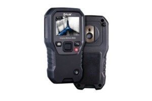 FLIR MR160 FLIR Systems 200126 relec2a65b0 (1) - GEASS Torino