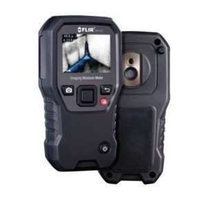 FLIR MR160 FLIR Systems 200126 relec2a65b0 (1) - GEASS Torino