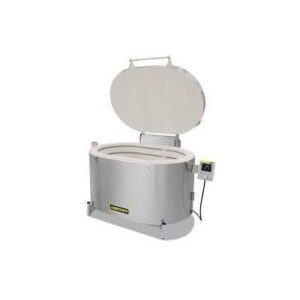Forni Nabertherm per ceramica serie TOP Geass - GEASS Torino