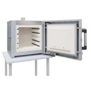 Forni ceramica serie N40 - GEASS Torino