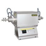 Forno Tubolare Nabertherm R50 250 13 geass - GEASS Torino