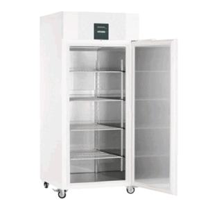 Frigorifero da laboratorio Liebherr LKPV 8420 - GEASS Torino