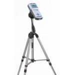 Strumento HD2070, dispositivo professionale per misurazioni precise