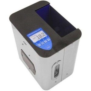 Humimeter FSG Schaller - GEASS Torino