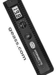 Hydromette_A - GEASS Torino