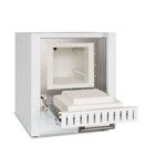 LE forni base nabertherm - GEASS Torino