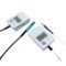 LORA DIGITAL Datalogger wireless Marconi Datalogger temperatura - GEASS Torino