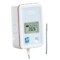 LORA REFERENCE Datalogger wireless Marconi Datalogger temperatura - GEASS Torino