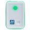 LORA TO Datalogger wireless Marconi Datalogger temperatura - GEASS Torino