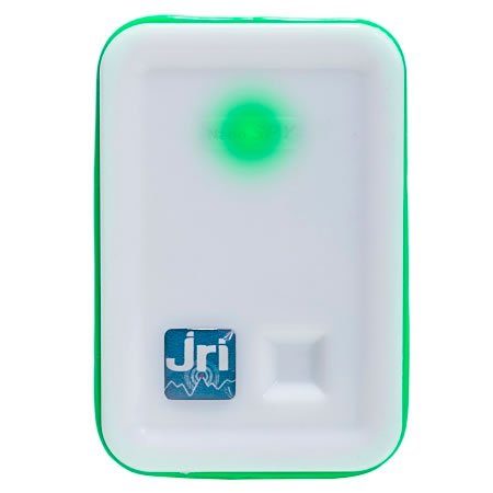 LORA TO Datalogger wireless Marconi Datalogger temperatura - GEASS Torino