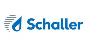 Logo Shaller humimeter misura umidita dei materiali