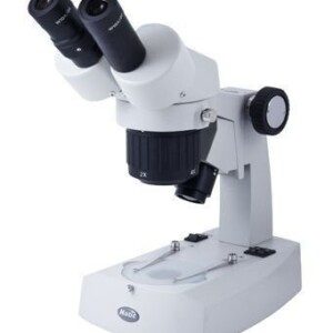 Microscopio Motic SFC 11C 2LBB - GEASS Torino