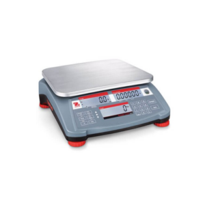 Ohaus counter 3000 - GEASS Torino