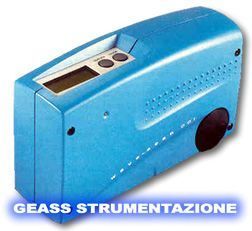Orange_peel1 - GEASS Torino