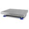 Piattaforma Minebea Intec MiNexx 3000 Bilancia pavimento industriale made in Germany