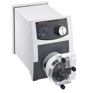 Pompa peristaltica Heidolph Hei Flow Advantage - GEASS Torino