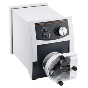 Pompe peristaltiche Heidolph serie Hei Flow Value - GEASS Torino