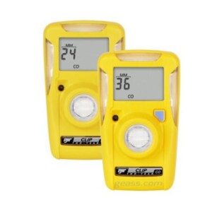 Rilevatore Gas alert BW clip 36 24 mesi CO e1603731098976 - GEASS Torino