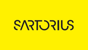 Marchio Sartorius leader di settore delle bilance di precisione,