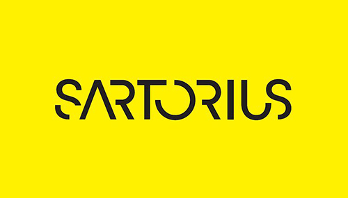 Marchio Sartorius leader di settore delle bilance di precisione,