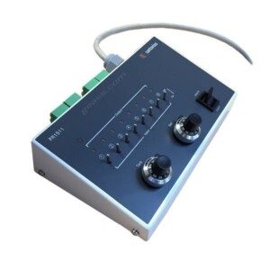 Simulatore Celle di carico PR1511 00 Minebea Intec Sartorius - GEASS Torino