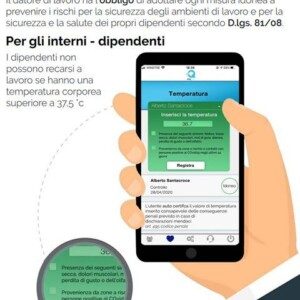 Software Quicksafe_2  - GEASS Torino