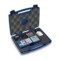 Spessimetro per Materiali Sauter TB 200 0.1US_Geass torino kit completo  - GEASS Torino