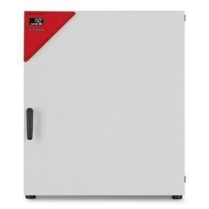 Stufa Binder Fed Geass - GEASS Torino
