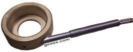TCK_Sottocandela - GEASS Torino