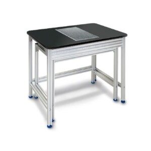 Tavolo antivibrante Kern YPS03 - GEASS Torino