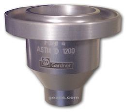 Tazza Ford 42 - GEASS Torino