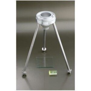 Tazza Viscosita Fungilab Geass - GEASS Torino
