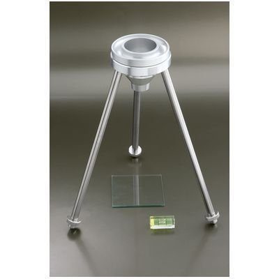 Tazza Viscosita Fungilab Geass - GEASS Torino