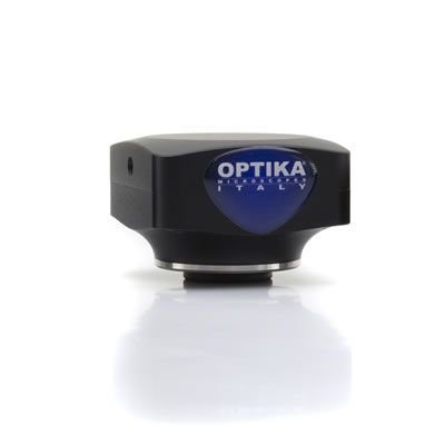 Telecamere Optika PRO serie C P - GEASS Torino