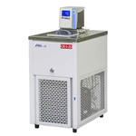 Termocriostato ArgoLab CB 5-20