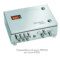 Trasmettitore di peso da campo PR5230 Minebea Intec per zone Atex GEASS
