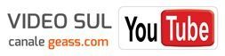 Video canale You Tube geass torino