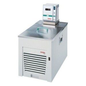 bagno termocriostato Julabo f34 ed_2 - GEASS Torino