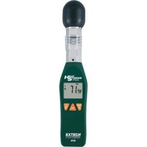 extech_ht30 - GEASS Torino