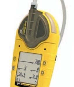 gas_alert_micro_5_IR_CO2_pompa - GEASS Torino