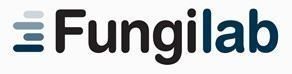 logo fungilab