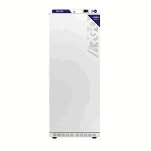 Frigorifero a porta cieca 260 litri - FR260 - geass.hidoly.dev