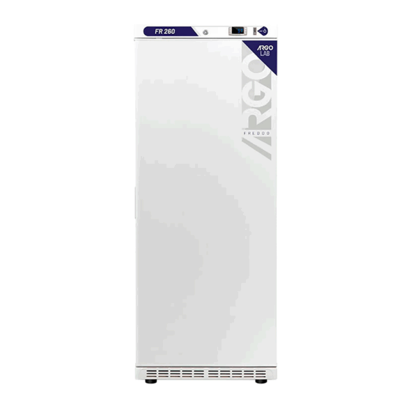 Frigorifero a porta cieca 260 litri - FR260 - geass.hidoly.dev