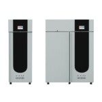 Camera Climatica STABILITY Fitoclima 600 1200 - GEASS Torino
